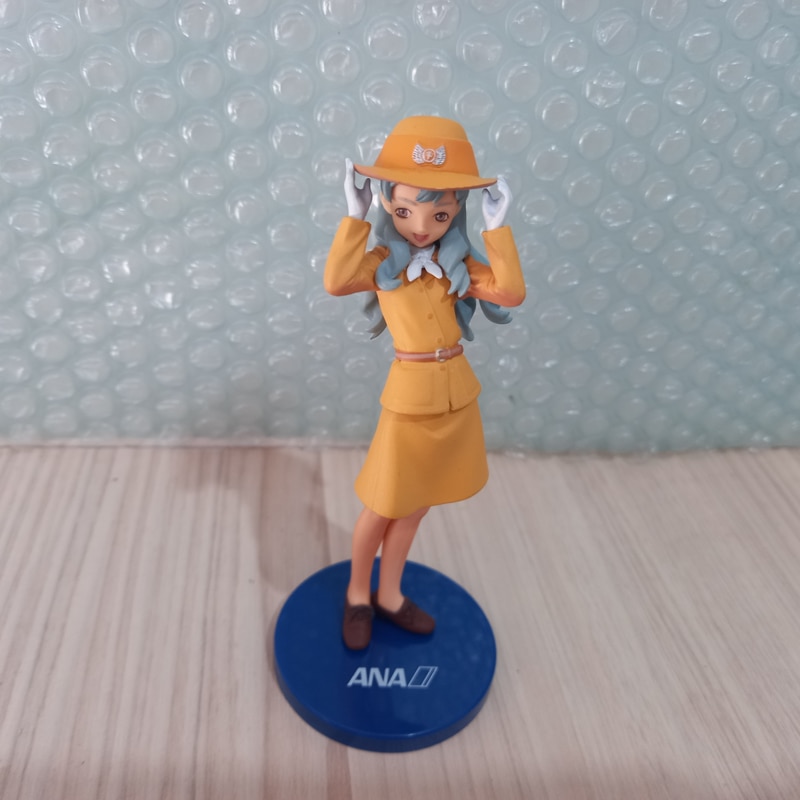 Miniatura 7